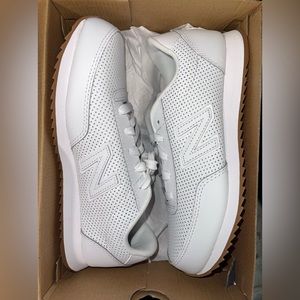 Brand New Kids GS New Balance